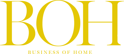 Why customers drive for hours to see this upstate New York store