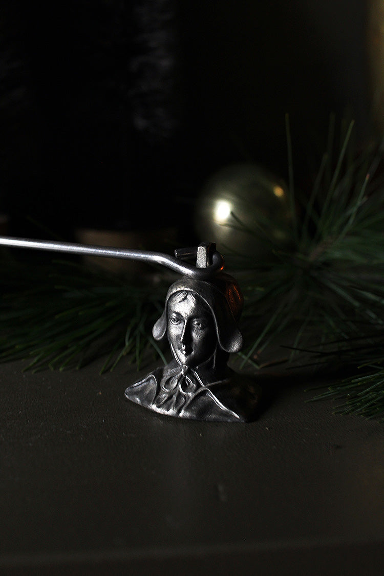 Snuffer | Pilgrim Duo