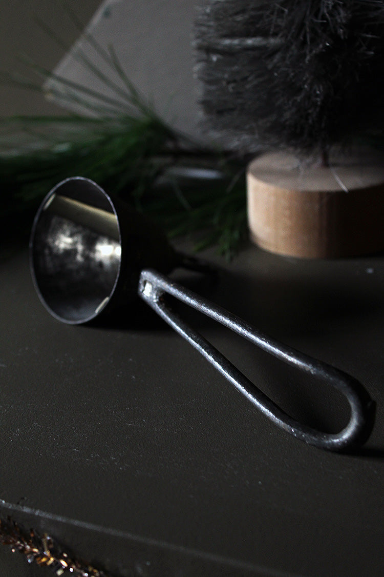 Snuffer | Antique Style