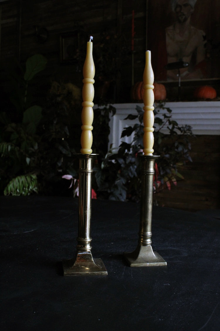 Candle Rest 3
