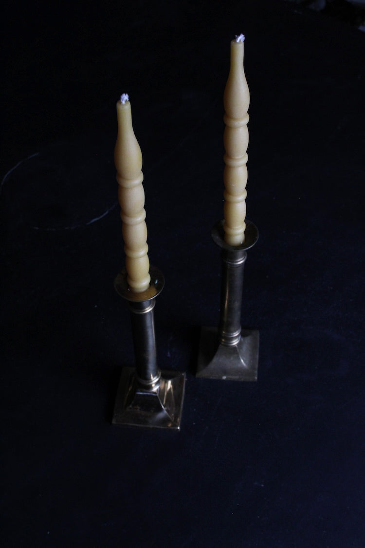 Candle Rest 3