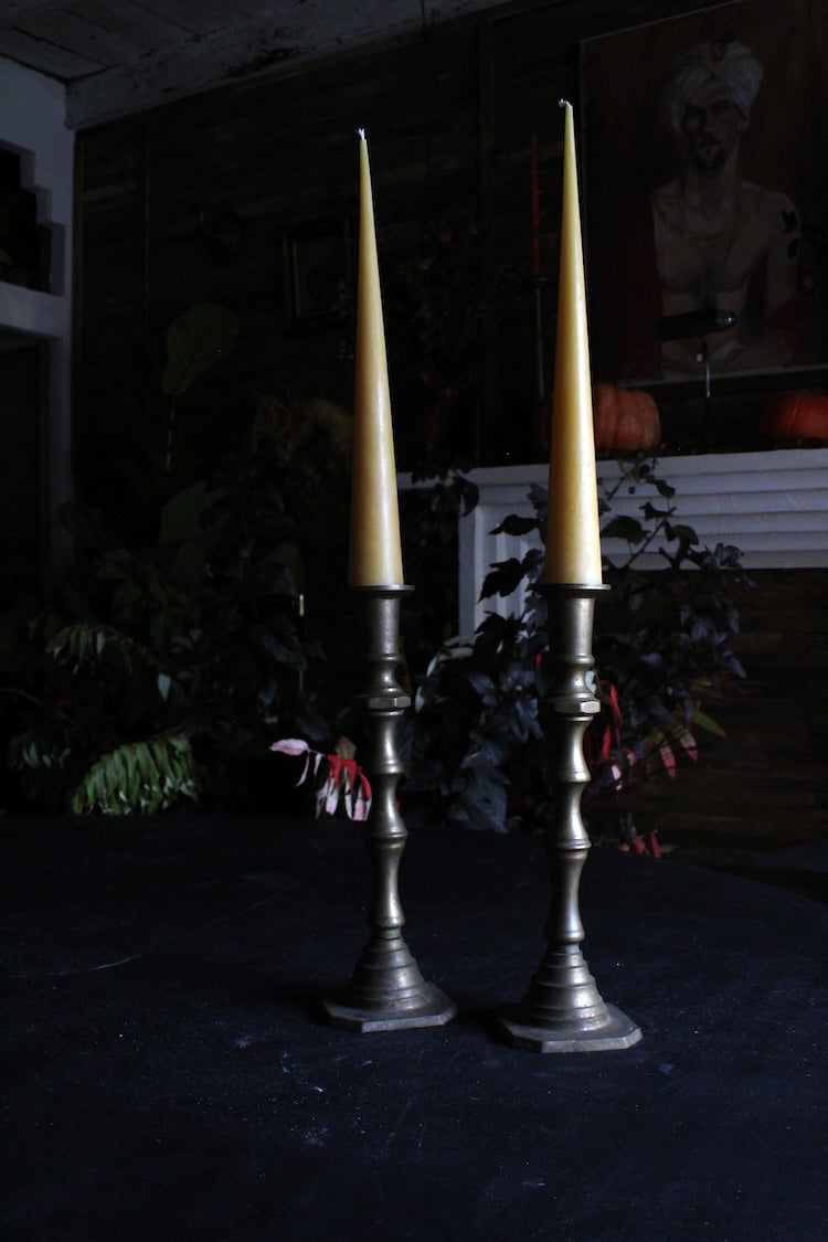 Candle Rest 5