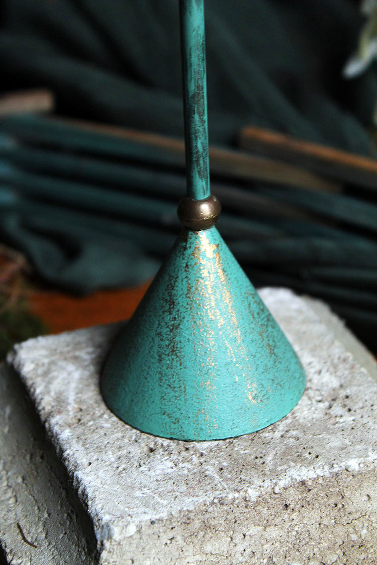 Post Modern Candle Stick