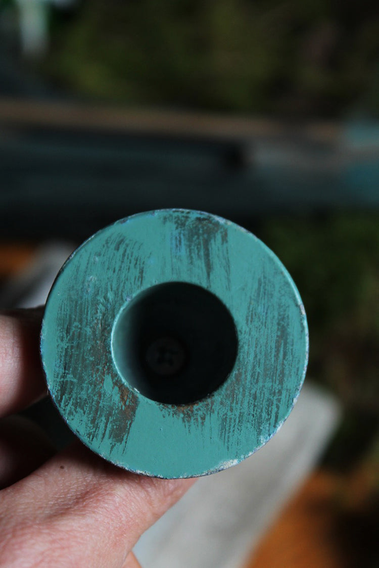 Post Modern Candle Stick