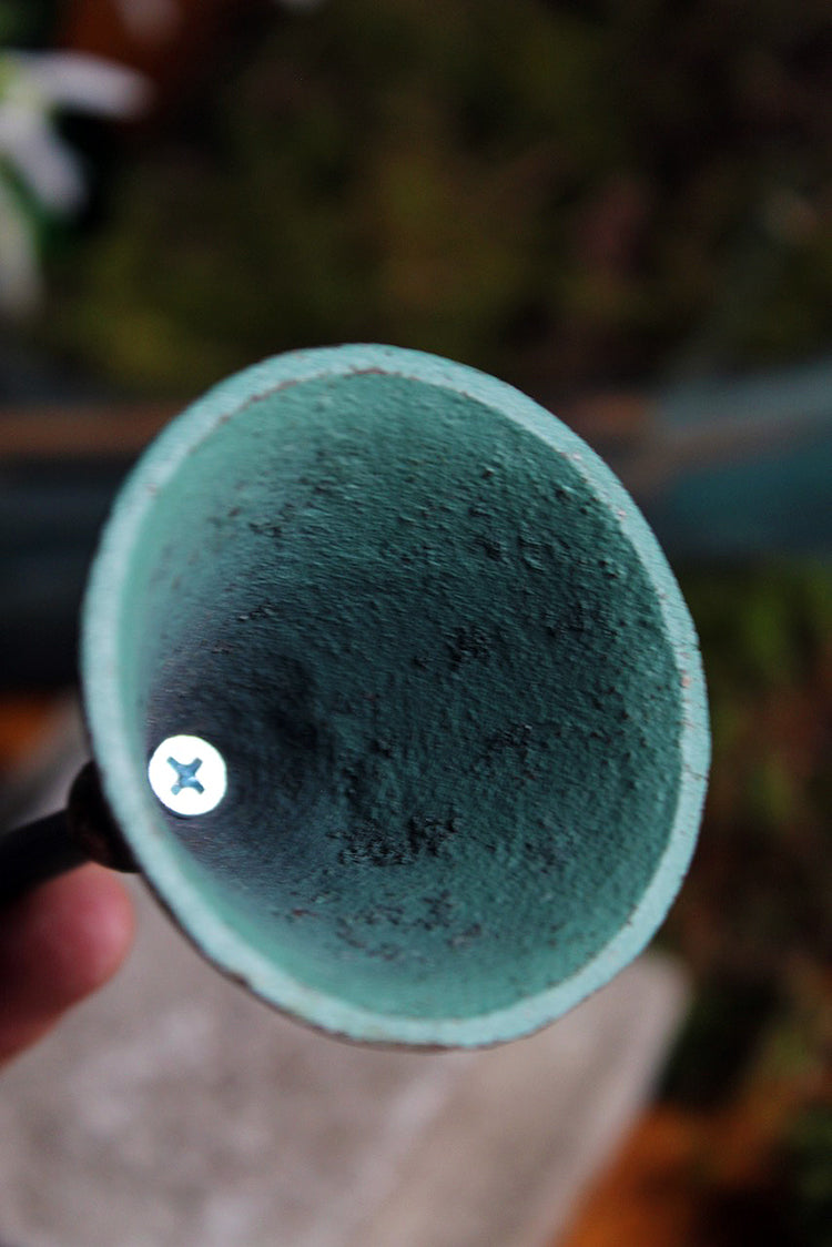 Post Modern Candle Stick