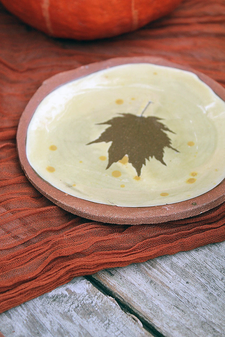 Aperitivo Plates | 1