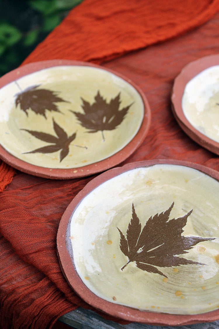 Aperitivo Plates | 1